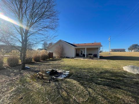 71 Chesnut St, Brodhead, KY 40409 photo 15