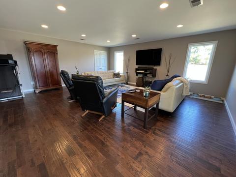 71 Chesnut St, Brodhead, KY 40409 photo 25