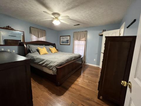 71 Chesnut St, Brodhead, KY 40409 photo 27