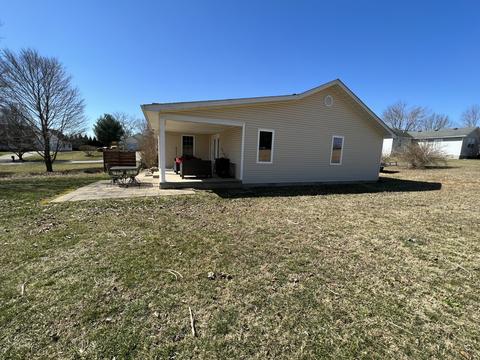 71 Chesnut St, Brodhead, KY 40409 photo 13