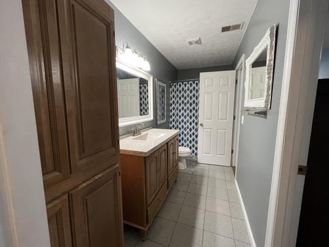 71 Chesnut St, Brodhead, KY 40409 photo 32