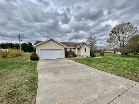 71 Chesnut St, Brodhead, KY 40409 photo 40