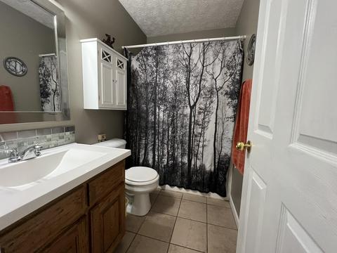 71 Chesnut St, Brodhead, KY 40409 photo 36