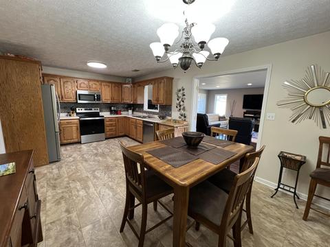 71 Chesnut St, Brodhead, KY 40409 photo 24