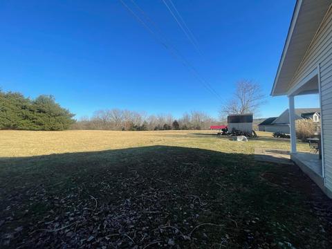 71 Chesnut St, Brodhead, KY 40409 photo 18