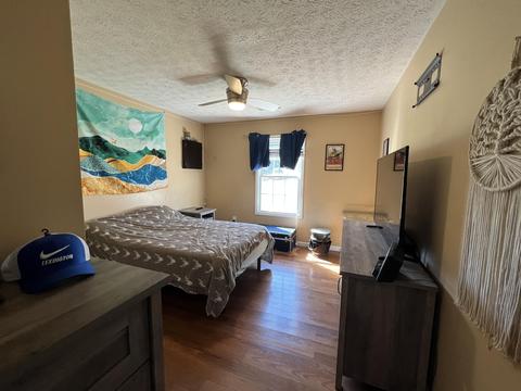 71 Chesnut St, Brodhead, KY 40409 photo 34