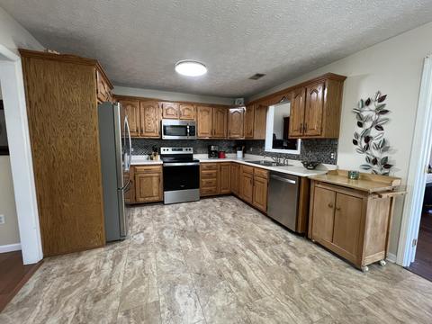 71 Chesnut St, Brodhead, KY 40409 photo 22
