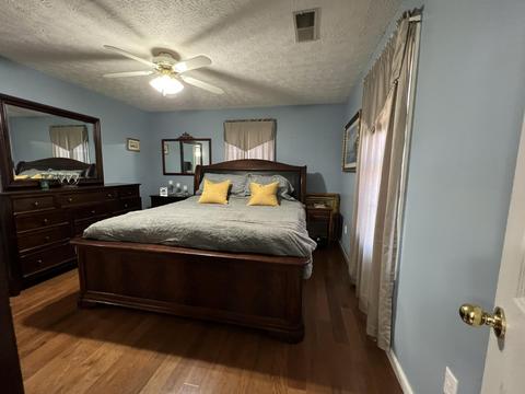 71 Chesnut St, Brodhead, KY 40409 photo 28