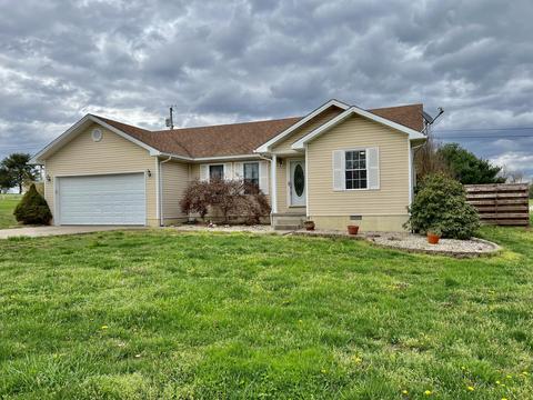 71 Chesnut St, Brodhead, KY 40409 photo 1