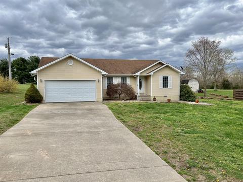 71 Chesnut St, Brodhead, KY 40409 photo 6