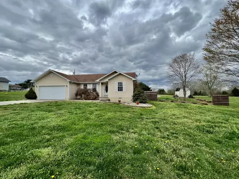 71 Chesnut St, Brodhead, KY 40409 photo 5