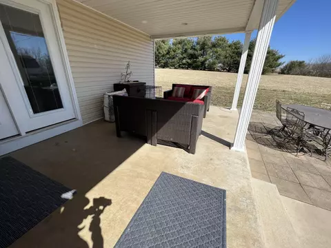 71 Chesnut St, Brodhead, KY 40409 photo 12