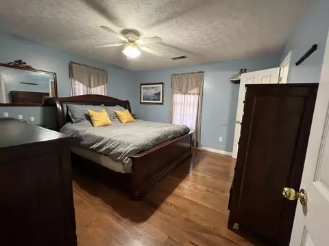 71 Chesnut St, Brodhead, KY 40409 photo 27