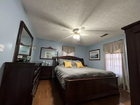 71 Chesnut St, Brodhead, KY 40409 photo 29