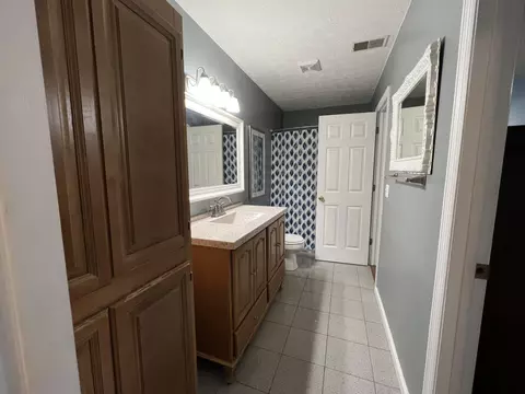 71 Chesnut St, Brodhead, KY 40409 photo 32