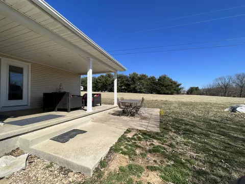 71 Chesnut St, Brodhead, KY 40409 photo 14
