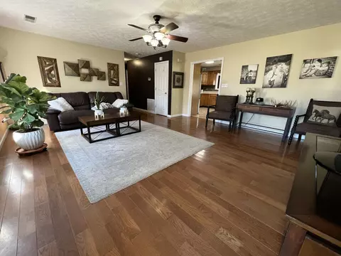 71 Chesnut St, Brodhead, KY 40409 photo 19