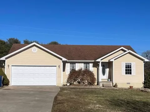 71 Chesnut St, Brodhead, KY 40409 photo 39