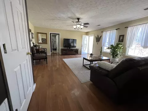 71 Chesnut St, Brodhead, KY 40409 photo 20