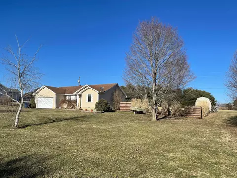 71 Chesnut St, Brodhead, KY 40409 photo 2