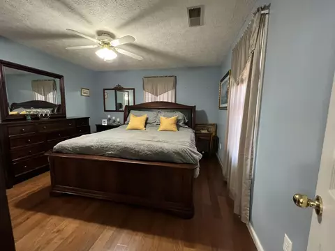 71 Chesnut St, Brodhead, KY 40409 photo 28