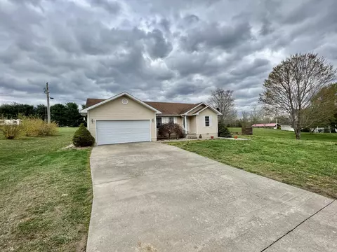71 Chesnut St, Brodhead, KY 40409 photo 40