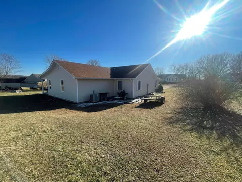 71 Chesnut St, Brodhead, KY 40409 photo 16