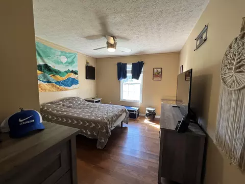 71 Chesnut St, Brodhead, KY 40409 photo 34