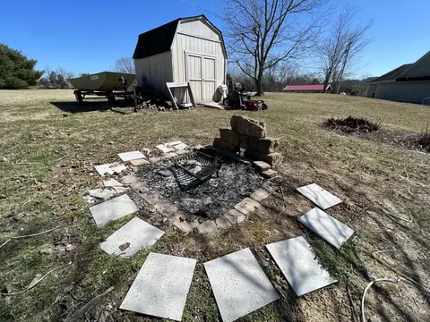 71 Chesnut St, Brodhead, KY 40409 photo 10
