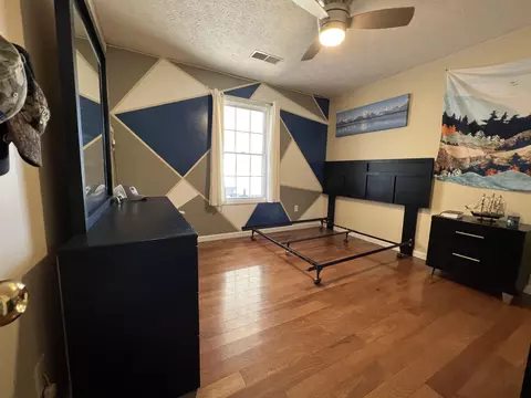 71 Chesnut St, Brodhead, KY 40409 photo 37