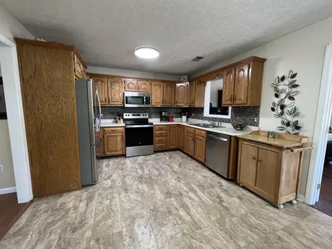 71 Chesnut St, Brodhead, KY 40409 photo 22