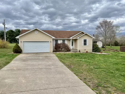 71 Chesnut St, Brodhead, KY 40409 photo 6
