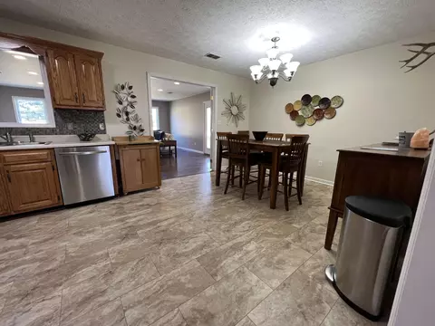 71 Chesnut St, Brodhead, KY 40409 photo 21
