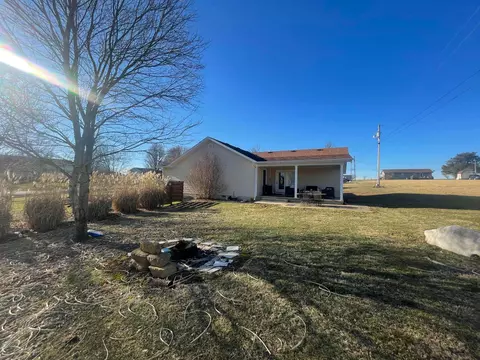 71 Chesnut St, Brodhead, KY 40409 photo 15