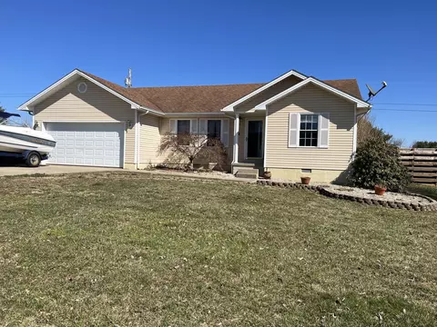 71 Chesnut St, Brodhead, KY 40409 photo 7