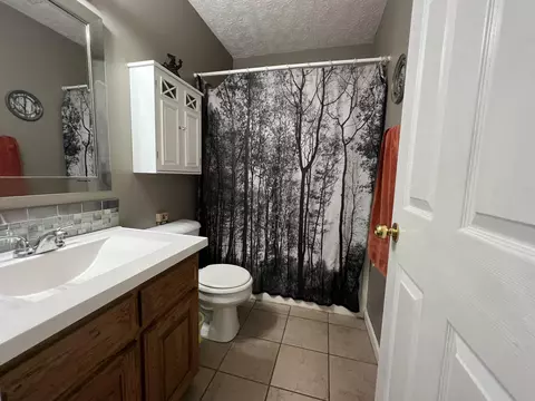 71 Chesnut St, Brodhead, KY 40409 photo 36
