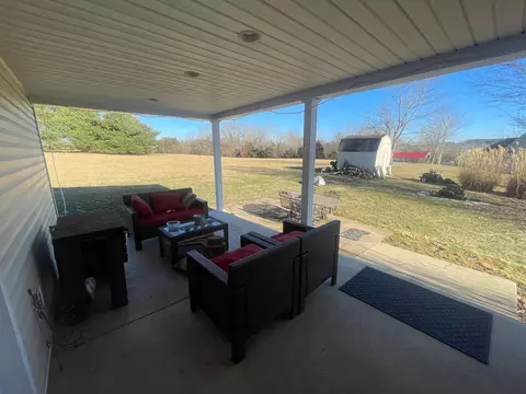 71 Chesnut St, Brodhead, KY 40409 photo 17
