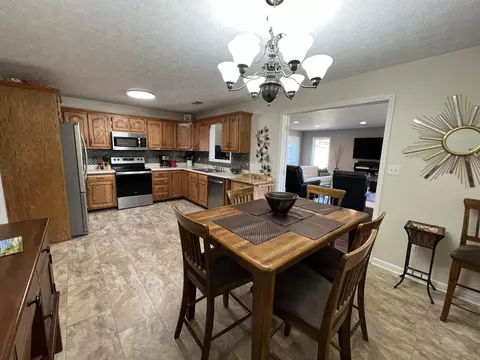 71 Chesnut St, Brodhead, KY 40409 photo 24