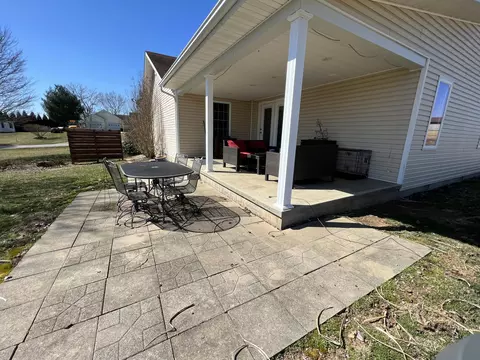 71 Chesnut St, Brodhead, KY 40409 photo 11