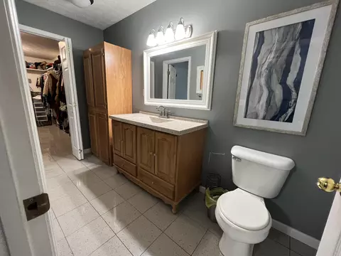 71 Chesnut St, Brodhead, KY 40409 photo 30