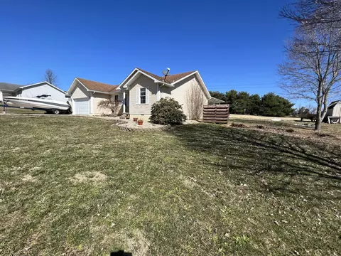 71 Chesnut St, Brodhead, KY 40409 photo 9