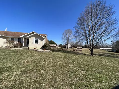 71 Chesnut St, Brodhead, KY 40409 photo 8