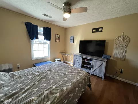 71 Chesnut St, Brodhead, KY 40409 photo 35