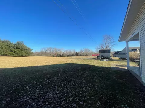 71 Chesnut St, Brodhead, KY 40409 photo 18