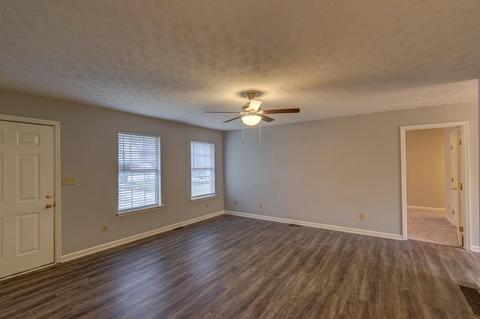 241 Brookside Dr, Georgetown, KY 40324 photo 4