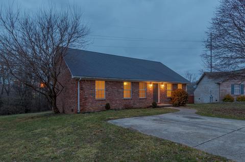 241 Brookside Dr, Georgetown, KY 40324 photo 2