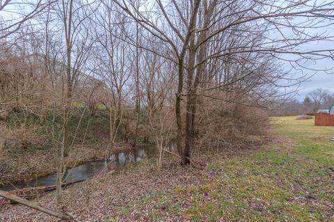 241 Brookside Dr, Georgetown, KY 40324 photo 21