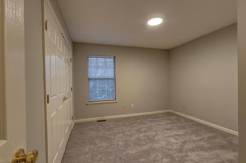 241 Brookside Dr, Georgetown, KY 40324 photo 17