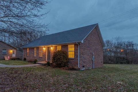 241 Brookside Dr, Georgetown, KY 40324 photo 3