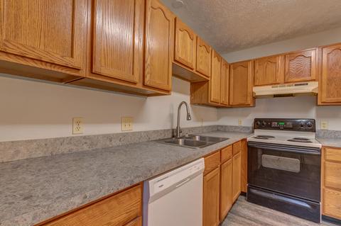 241 Brookside Dr, Georgetown, KY 40324 photo 9